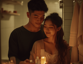 Exploring New Horizons: How to Use a Dildo for Double Penetration