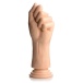 Master Series - Knuckles Clenched Fist - Flesh photo