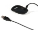 So Divine - Joy Vibro Ring - Black photo-4