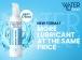 Waterfeel - 水性潤滑劑 - 175ml 照片-3