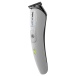 Bathmate - Male Grooming Kit - White 照片-3