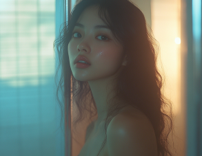 Accessible Pleasure: Choosing a Vibrator Suitable for People with Disabilities or Mobility Issues