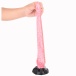 FAAK - Lord Octopus Dildo M - Squidgy photo-8