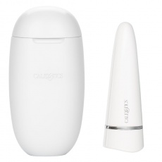 CEN - My Pod Vibro Massager - White photo