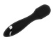 Erokay - Delight Her Wand Massager - Black photo-3