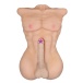 Perfect Toys - Strong Man Body Masturbator photo-2