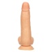CEN - Working Stiff Fireman Dildo - Flesh photo-5