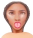 You2Toys - Layla 充气娃娃 照片-4