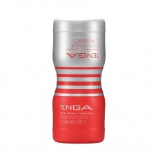 Tenga - Dual Feel Cup (Renewal) photo