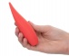 CEN - Red Hot Ember Heat Vibe photo-2