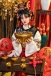 Wushi Japanese Realistic Sex Doll, Skinny Body, Ultra Soft Silicone 163 cm (5’3 ft)  photo-6