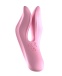 ToyJoy - Bloom Stimulator - Pink photo-3