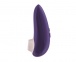 Womanizer - Starlet 3 入門級陰蒂吸啜器 - 靛藍色 照片-4