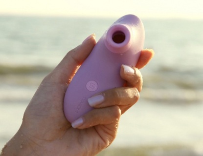 Must-Haves for a Woman's Intimate Health Routine Must-Haves for a Woman's Intimate Health Routine