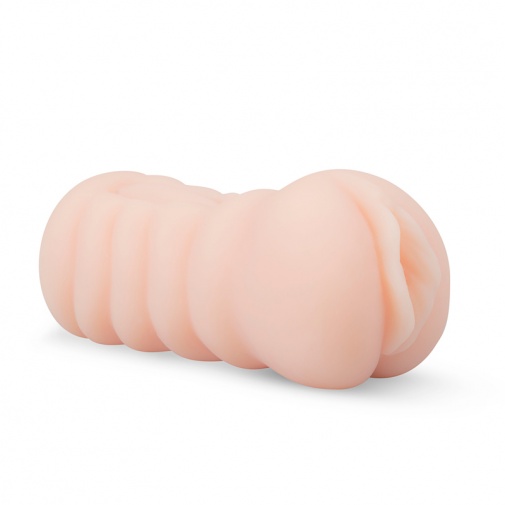FwB - Lara Bay 自慰器 - 肉色 照片