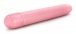 Gaia - Eco Vibe - Coral photo-4