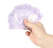 Pillow Talk - Sassy G-Spot Vibe - Purple photo-6