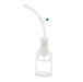 Frohle - Vaginal Pump Set Duo Extreme photo-5