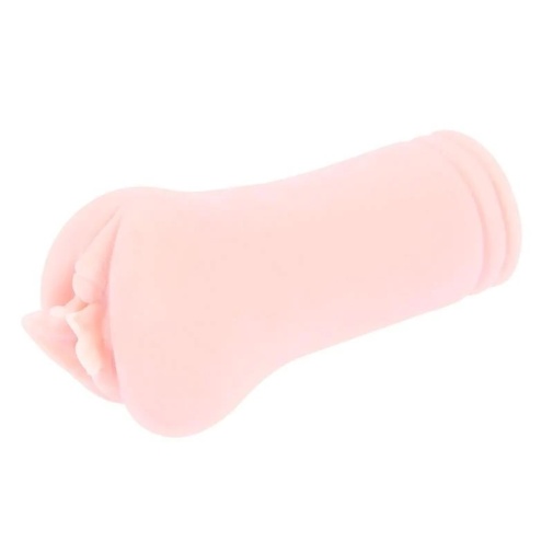 Kokos - Yuki Mini Masturbator photo