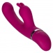 CEN - Foreplay Frenzy Bunny Kisser Vibe - Purple photo-7
