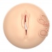 Kiiroo - Feel Rae Lil Masturbator photo-3