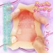 NPG - Junior Hanazumi Spiral Virgin Blowjob Masturbator photo-4