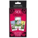 Kheper Games - Sex Fortunes Card Game 照片