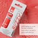 JO - 暖感陰蒂刺激凝膠 - 10ml 照片-3