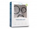 Easytoys - Cockring Set - Black photo-3