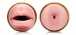 Fleshlight - Quickshot Stamina Mouth & Butt photo-4