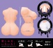 ToysHeart - Fappable Large Masturbator photo-6