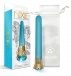Nixie - Mystic Wave Classic Vibe - Aquamarine photo-4