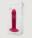 Adrien Lastic - Hitsens 2 Vibro Dildo - Pink photo-7