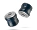 FPPR - 2 Sided Vibro Masturbator - Blue photo-5