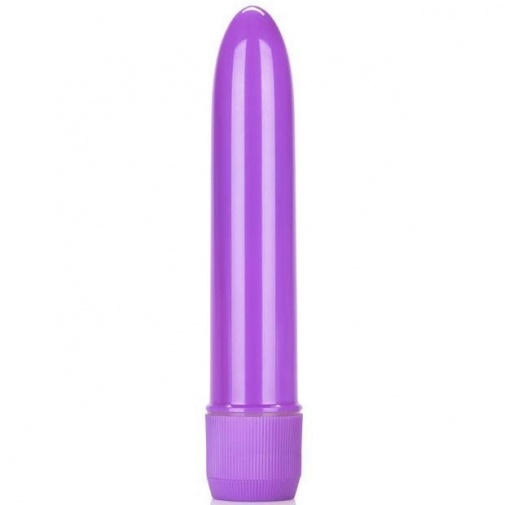 CEN - Neon Vibe - Purple photo