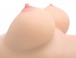 Being Fetish - Superb Body 9kg photo-8