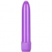 CEN - Neon Vibe - Purple photo
