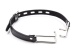 Kiotos - Hook Mouth Gag - Black photo-3