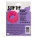 CEN - Slop Top Filthy Glow Stroker - Pink 照片-11