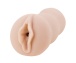 KMP - Hole Kanon Kanane Mastubator photo-3