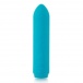 Je Joue - Classic Bullet Vibrator - Teal photo