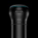 Kiiroo - PowerBlow Interactive Device photo-4