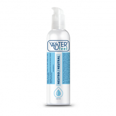 Waterfeel - 水性潤滑劑 - 175ml 照片