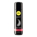 Pjur - Light Silicone-Based Glide - 250ml photo