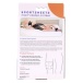Sportsheets - Pivot 2合1 按摩棒&假阳具通用大腿穿戴式束带 - 黑色 照片-9