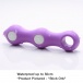 Tenga - Stick Ball Massager photo-6