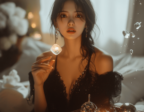 How to Use Anal Toys for Double Penetration: A Woman's Guide to Intense Pleasure