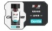 Drywell - 超延時液替換裝 低刺激溫和版 - 8ml 照片