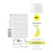 Pjur - 女性专用纯素主义水性润滑剂 - 30ml 照片-3