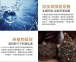 Play & Joy -  熱感潤滑劑  - 50ml 照片-3